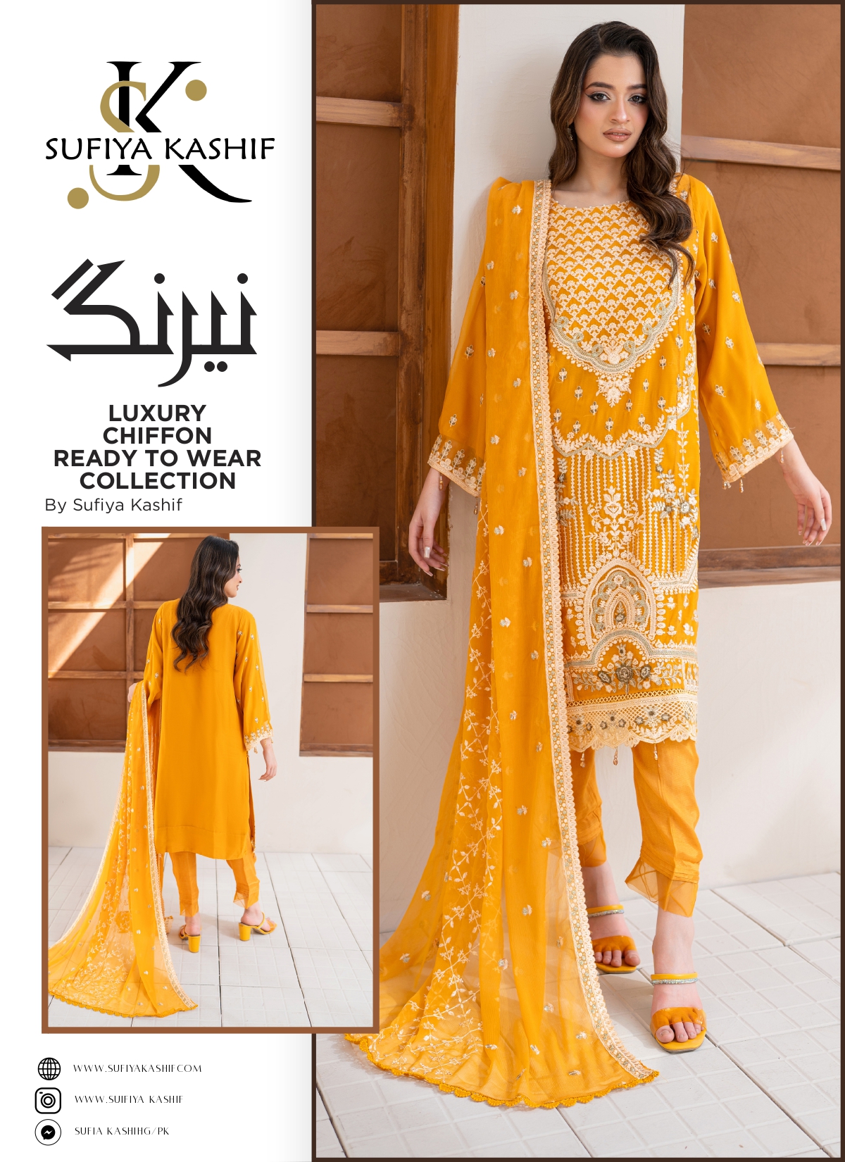 Naurang Chiffon And Organza Collection By Sufiya kashif Inlay (1)_page-0001